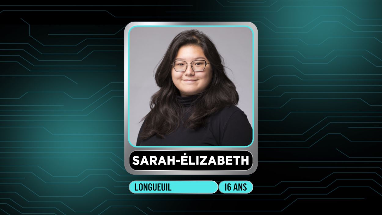 Sarah-Elizabeth_Hsieh_16
