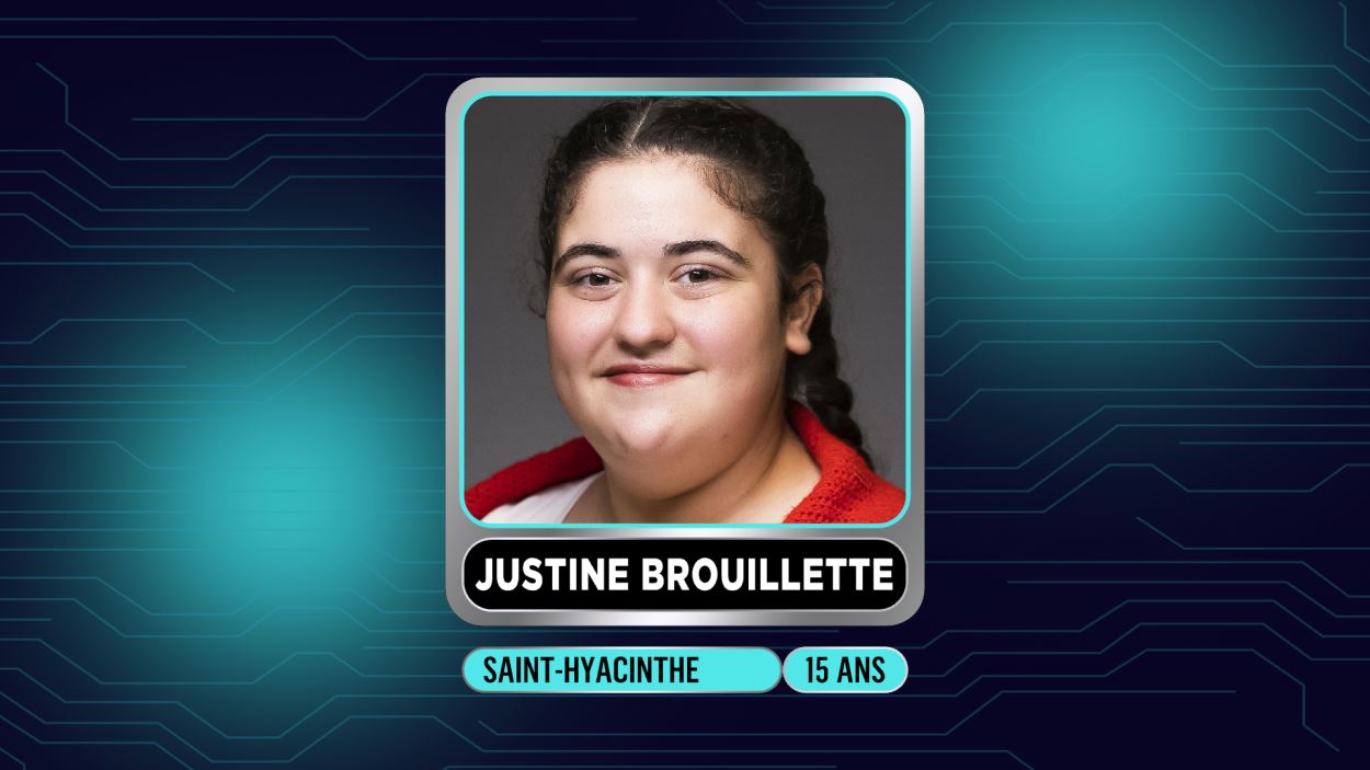 7_JUSTINE-BROUILLETTE