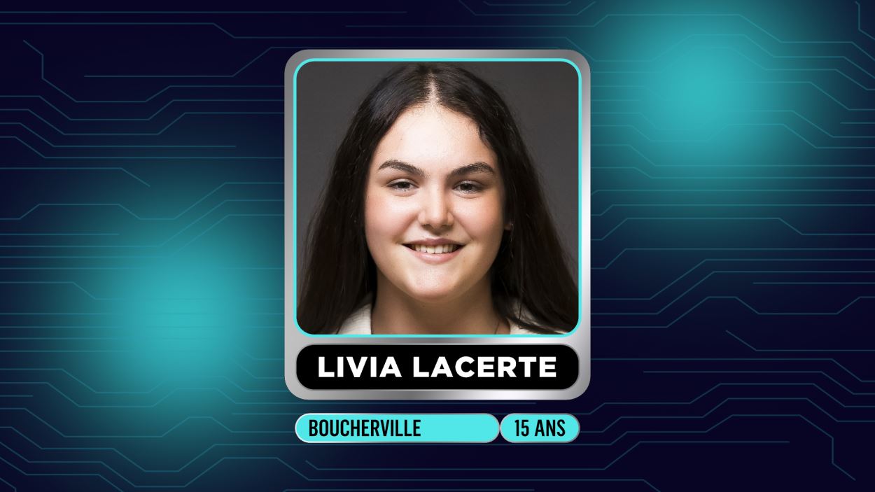 8_LIVIA-LACERTE