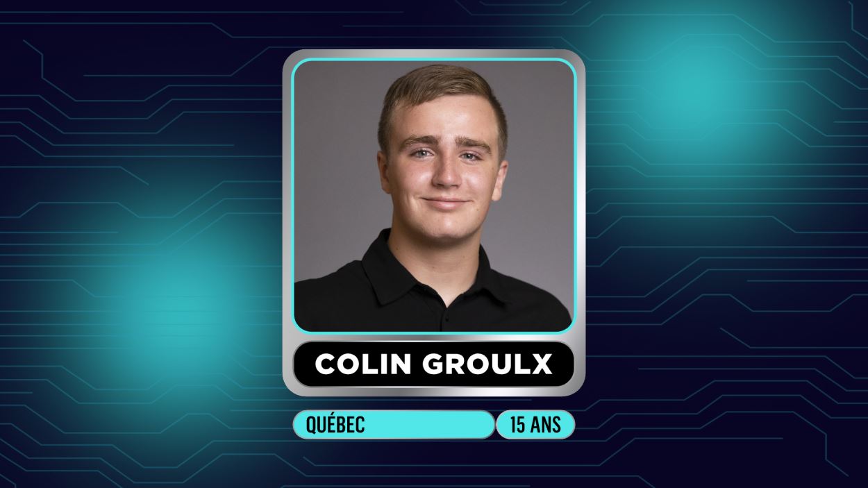 colin_groulx_15