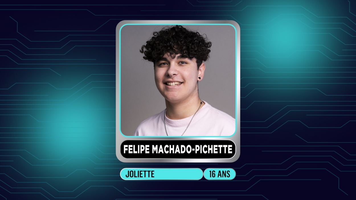 013_Felipe-Machado-Pichette_16