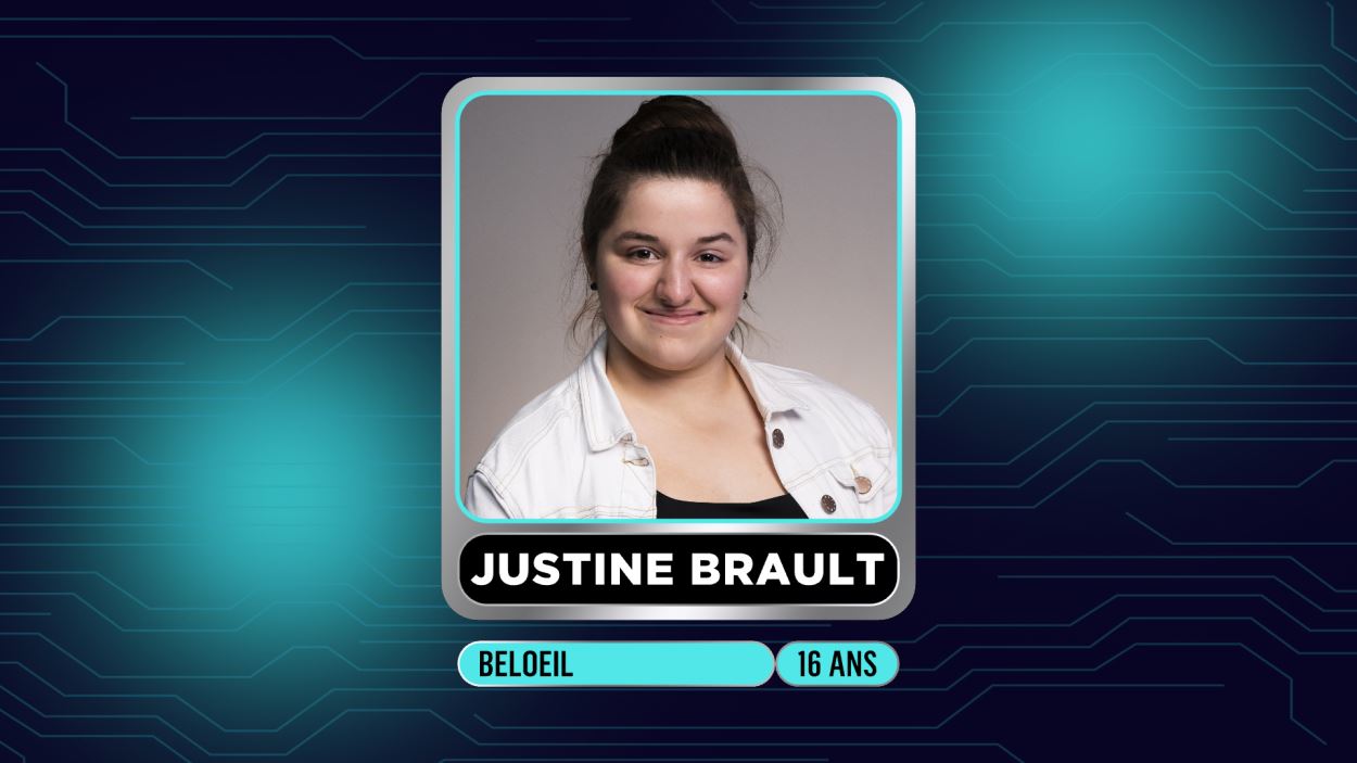 017_Justine-Brault_16