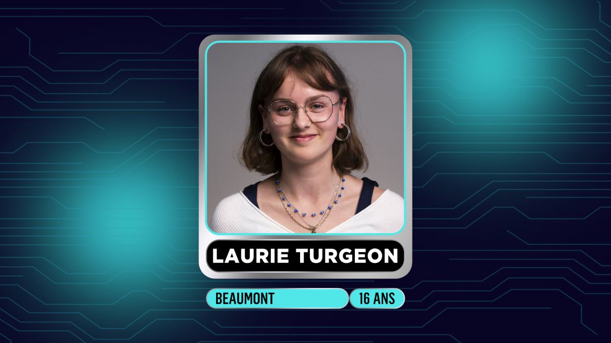055_Laurie-Turgeon_16