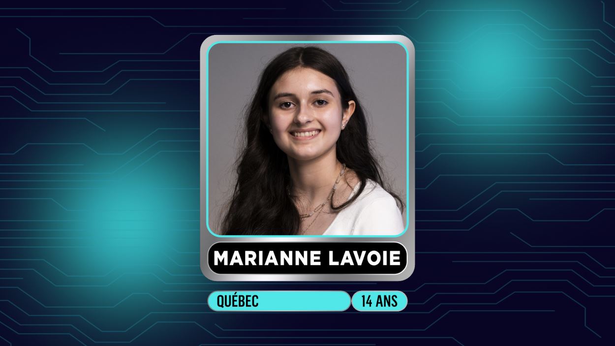 066_Marianne-Lavoie_14