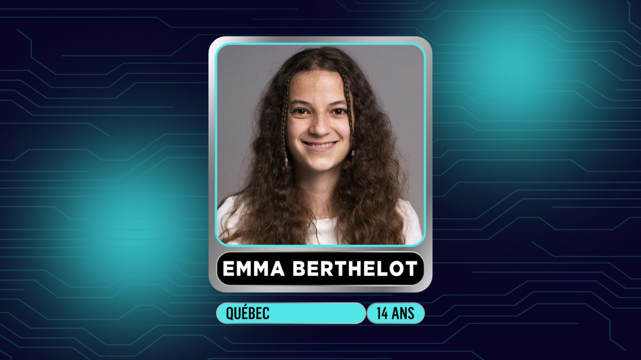 069_Emma-Berthelot_14