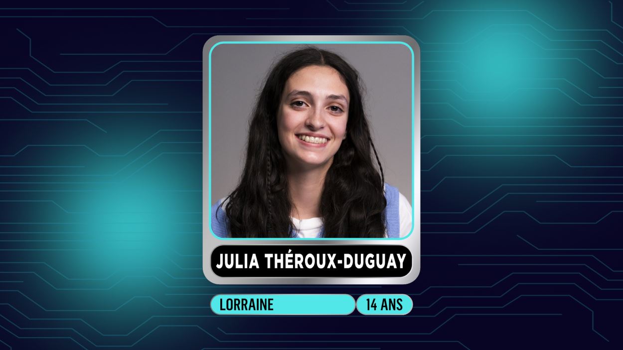 100_Julia-Theroux-Duguay_14