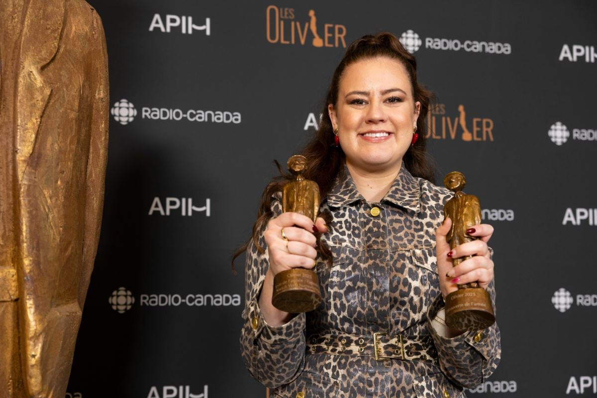 Olivier_2025_gagnants_0022