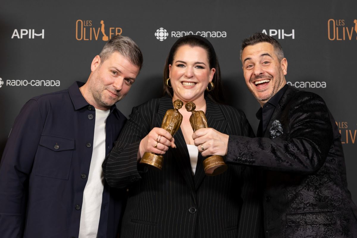 Olivier_2025_gagnants_0056