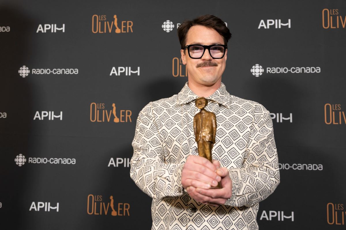 Olivier_2025_gagnants_0102