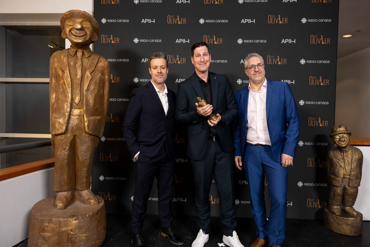 Olivier_2025_gagnants_0128