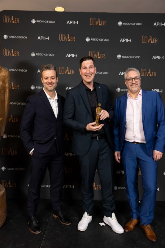 Olivier_2025_gagnants_0130