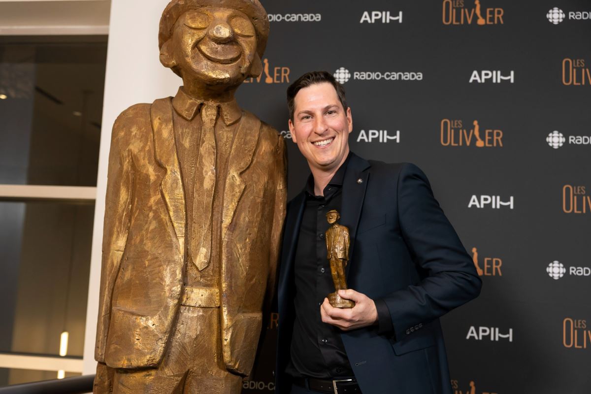 Olivier_2025_gagnants_0151