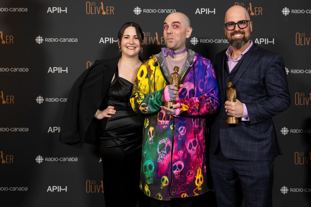 Olivier_2025_gagnants_0171