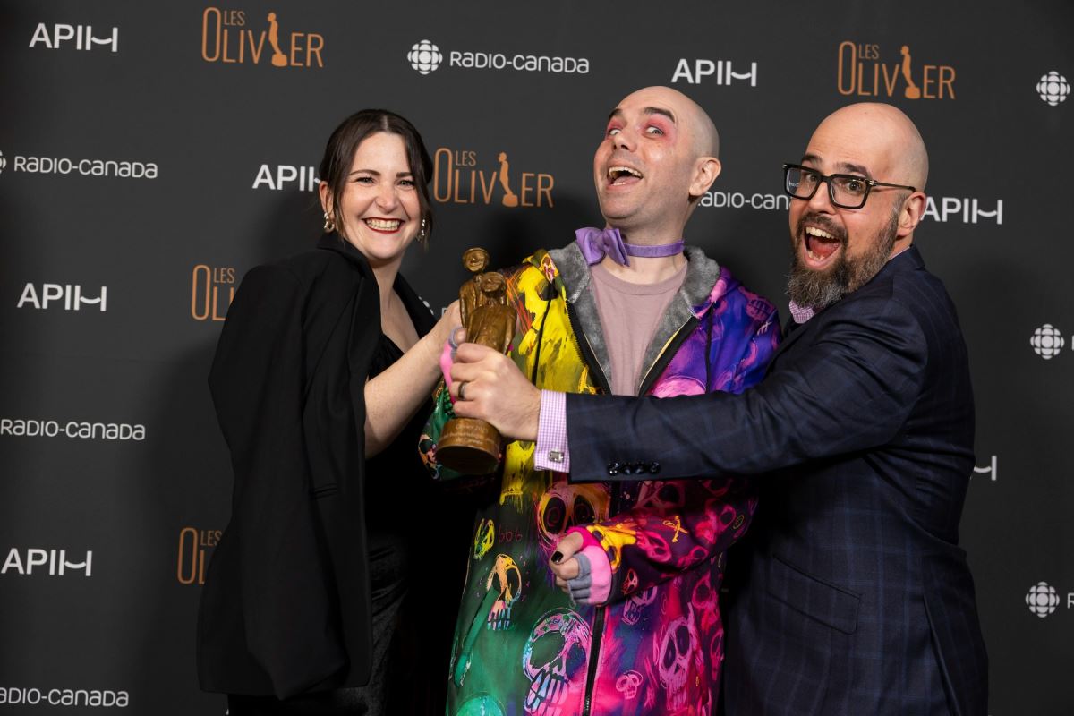 Olivier_2025_gagnants_0176