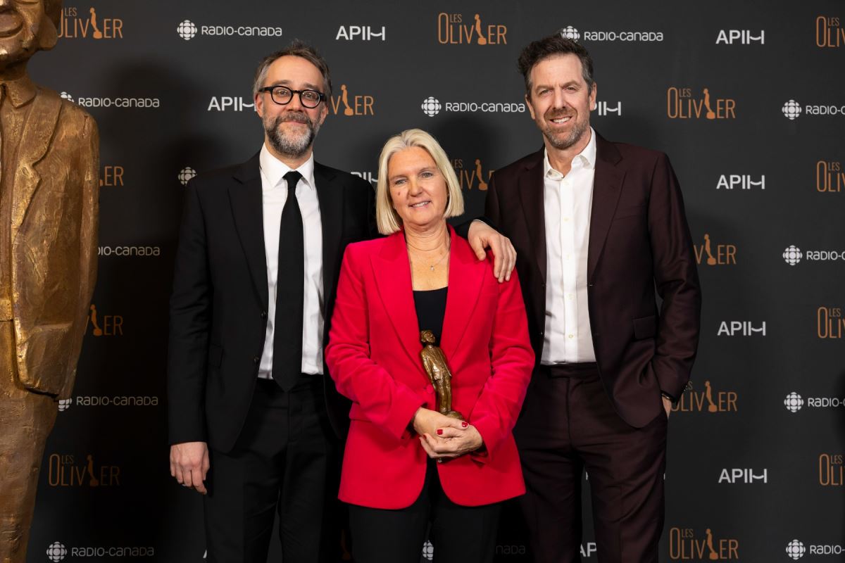 Olivier_2025_gagnants_0191