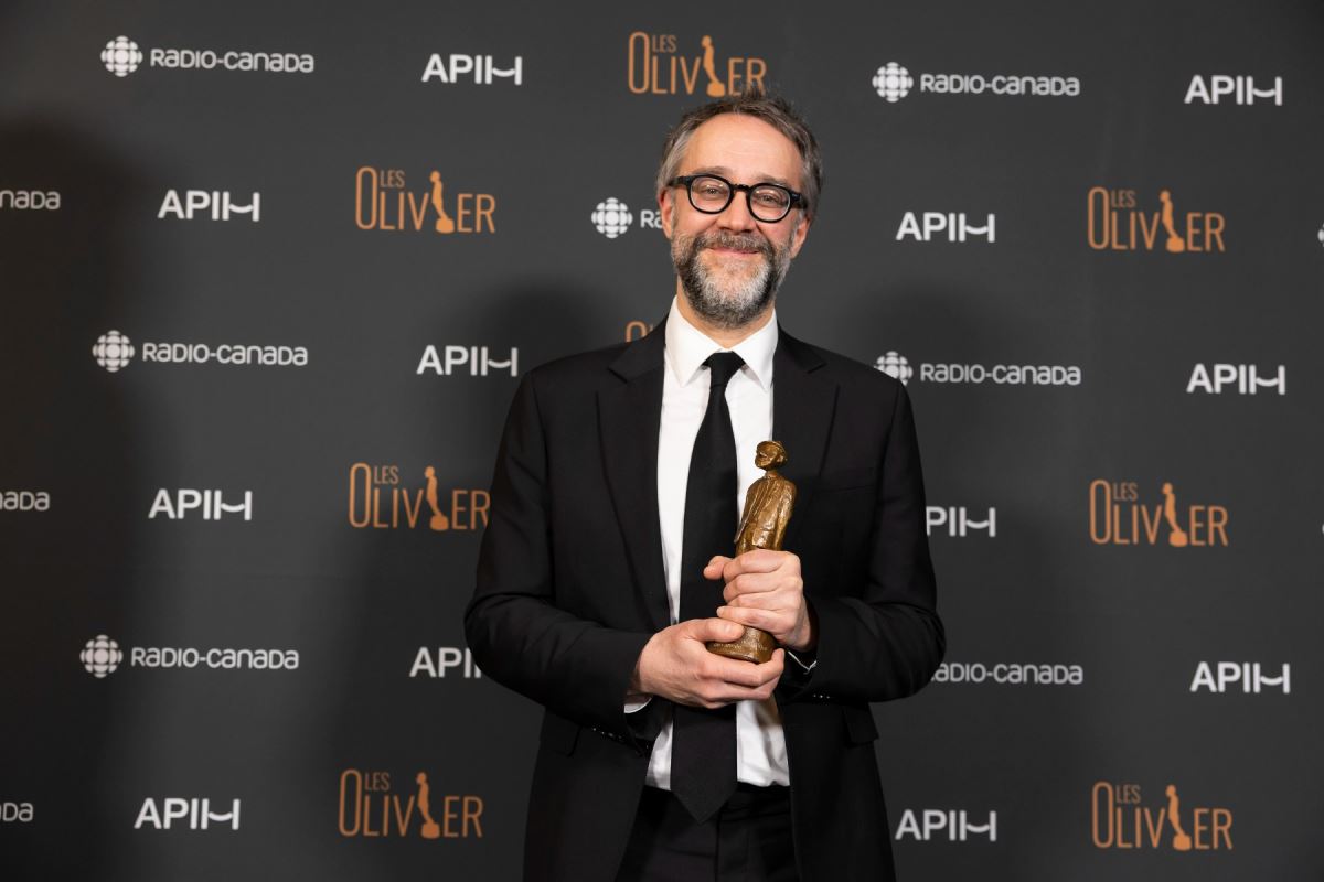 Olivier_2025_gagnants_0195