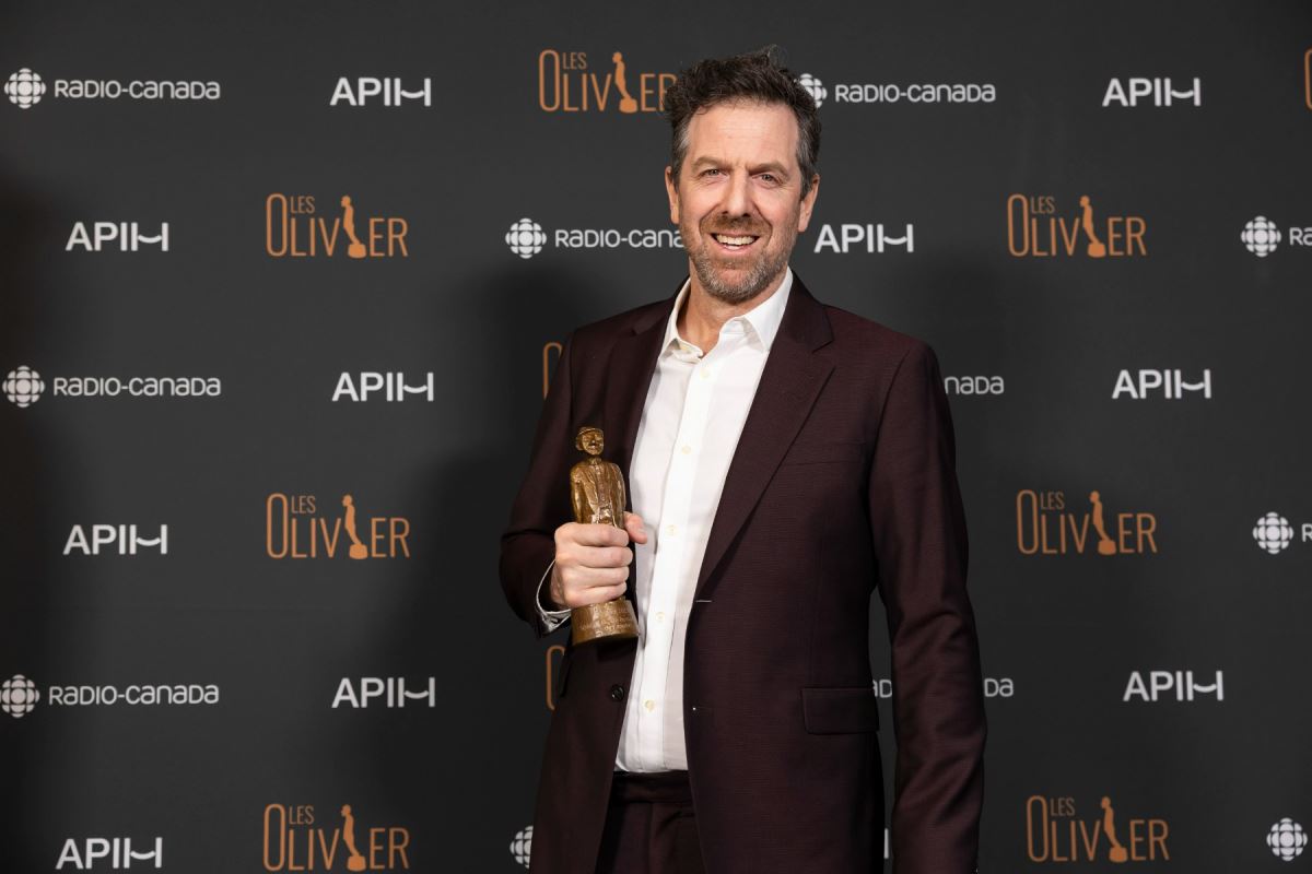 Olivier_2025_gagnants_0198