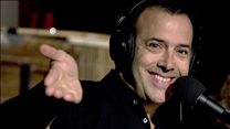 À la semaine prochaine
