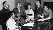 25e anniversaire de Radio-Canada