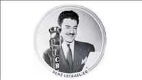 L'Escargot d'or