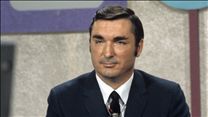 Nouvelles du sport