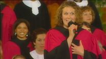 Ô chanter