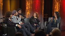 Studio 12