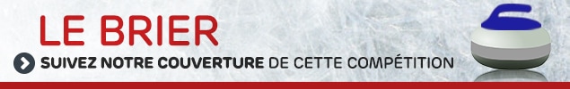 Budget de l'Ontario