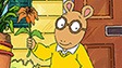 Arthur