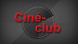 Ciné-club