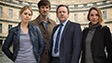Inspecteur Barnaby