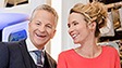 Les enfants de la télé
