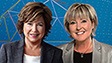 Le téléjournal