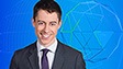 Le téléjournal Alberta