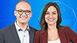 Le téléjournal Ontario