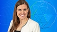 Le Téléjournal Saskatchewan