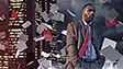 Luther