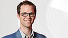 Écoutez l'émission sur la chaîne.