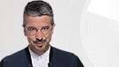 Émission du 18 mai