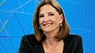Le Téléjournal midi / Montréal