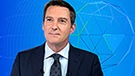 Le Téléjournal / Montréal