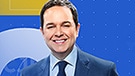 RDI économie