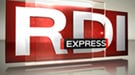 RDI express RDI express
