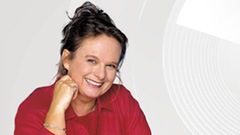radio-canada rencontres imaginaires