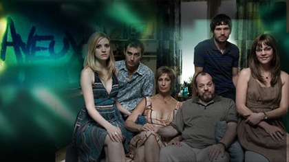 Archives Aveux RadioCanada.ca