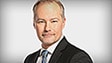 Jean-Fran�ois B�langer