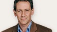 Michel Cormier
