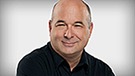 Michel C. Auger