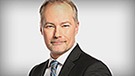 Jean-François Bélanger