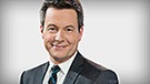 L'anglais de Fran�ois Legault